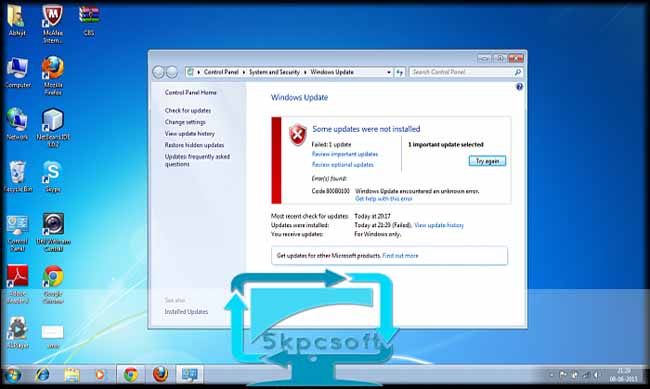 download windows 7 sp1